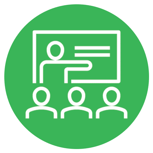 franchise branding franchise branding