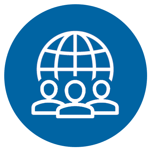 real estate franchise technology real estate franchise technology