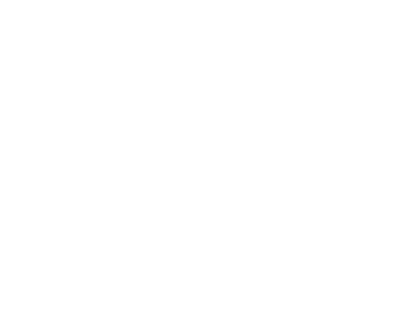 Top Real Estate Agents in Kenner