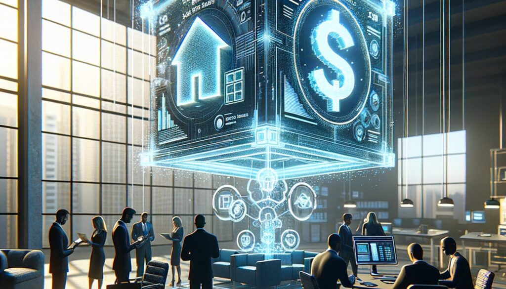 The 2025 Real Estate Commission Showdown: How Tech Enables 1% Full-Service Savings for Sellers