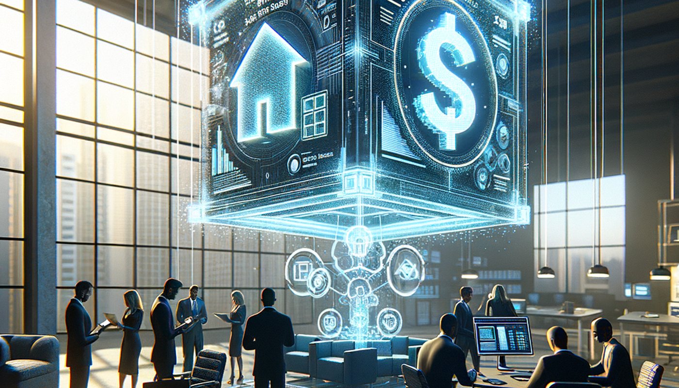 The 2025 Real Estate Commission Showdown: How Tech Enables 1% Full-Service Savings for Sellers